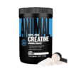 Animal Creatine Monohydrate 500g