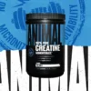Animal Creatine Monohydrate 500g – Image 2