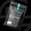 Creatine Monohydrate 500g | everstrong – Image 3