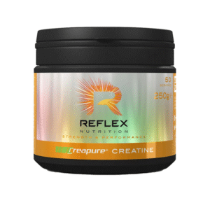 Creatine Creapure  250g