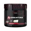 Créatine Monohydrate Creapure 300g -MyMUSCLE