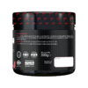 Créatine Monohydrate Creapure 300g -MyMUSCLE – Image 2