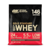 One Whey Gold Standard 4,53Kg