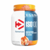 ISO 100 DYMATIZE 2.3KG – Image 2