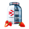ISO 100 DYMATIZE 2.3KG – Image 3