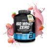 Biotech Whey Iso Zero 2,3kg – Image 3