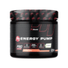 My Energy Pump 360g - Mymuscle