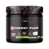 My Energy Pump 360g - Mymuscle – Image 3