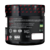 My Muscle Bcaa 390g – Image 2