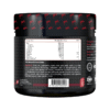 My Muscle Bcaa 390g – Image 3