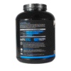 R1 Whey Blend 2.3Kg Rule One – Image 2