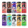 Raze Energy - Sans Sucre 473ml