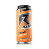 Raze Energy - Sans Sucre 473ml