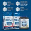 Applied Critical Lean Mass 6kg – Image 3