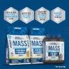 Applied Critical Lean Mass 6kg – Image 4