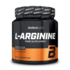 L-Arginine BioTech 300g