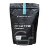 Creatine Monohydrate CREAPURE 500g | everstrong