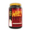 MUTANT WHEY 908g – Image 2