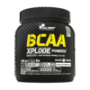 Olimp Bcaa Xplode 500g