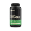 On Creatine Monohydrate 300g