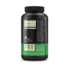On Creatine Monohydrate 300g – Image 2