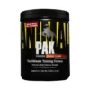 Animal Pak Powder 342g