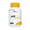 OPTIGURA - Milk Thistle 90 Caps
