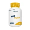 OPTIGURA - Milk Thistle 90 Caps