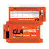 Olimp Cla Plus Carnitine 60 Caps