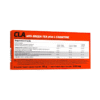 Olimp Cla Plus Carnitine 60 Caps