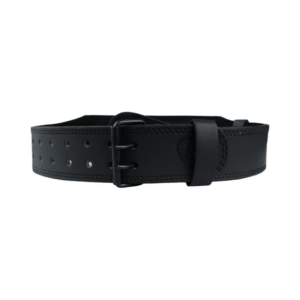 ceinture lombaire