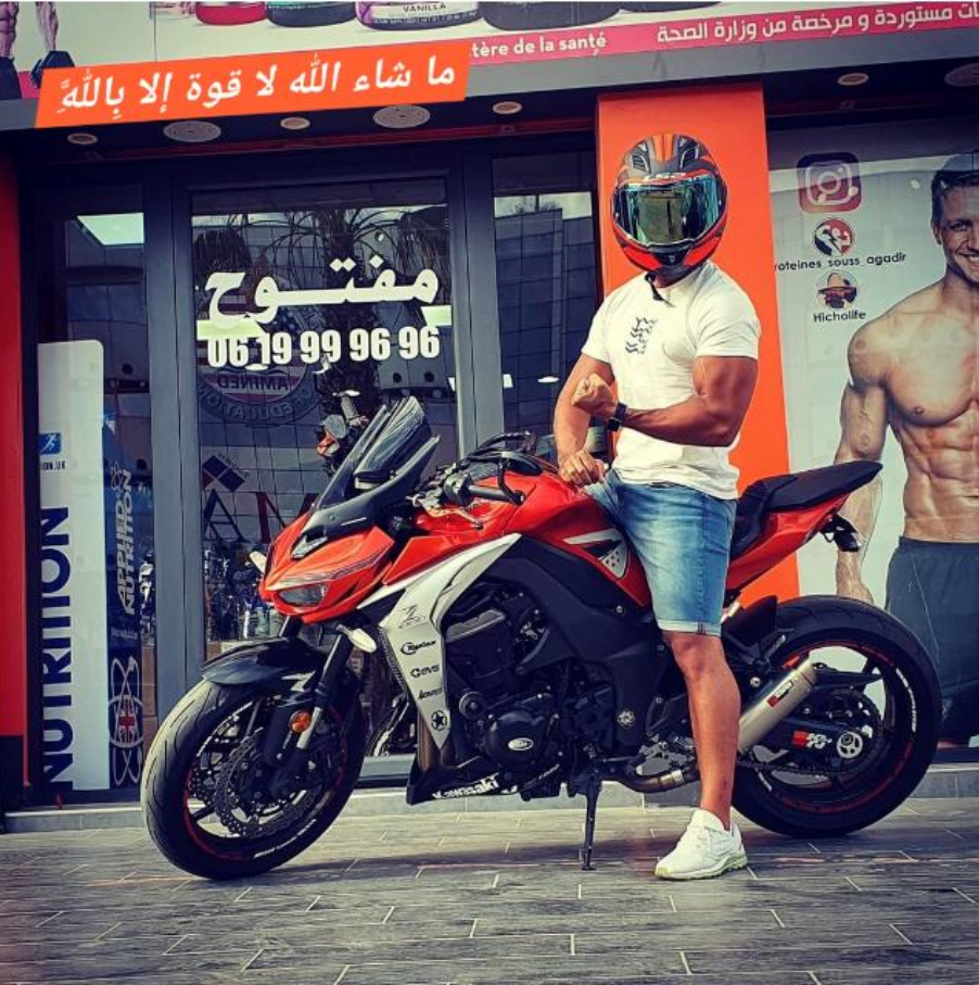 proteine-souss-whtasp