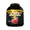 Tesla Hydro Whey Zero 2,27kg