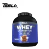 Tesla WHEY CHARGER 100 2,27 kg