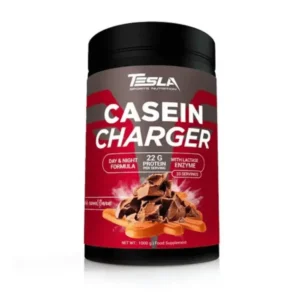 Tesla Casein Charger 1kg
