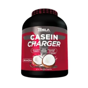 TESLA CASEIN CHARGER 3KG