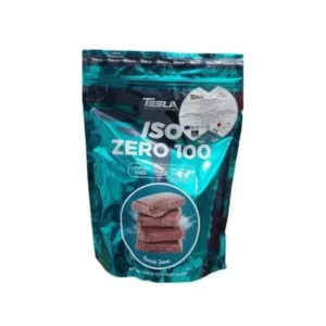 TESLA ISO ZERO100 1KG