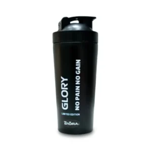 SHAKER INOX 950ML