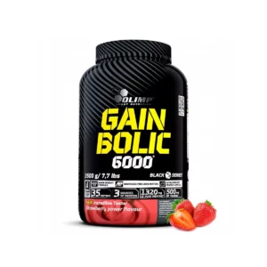 OLIMP GAINBOLIC 3.5KG